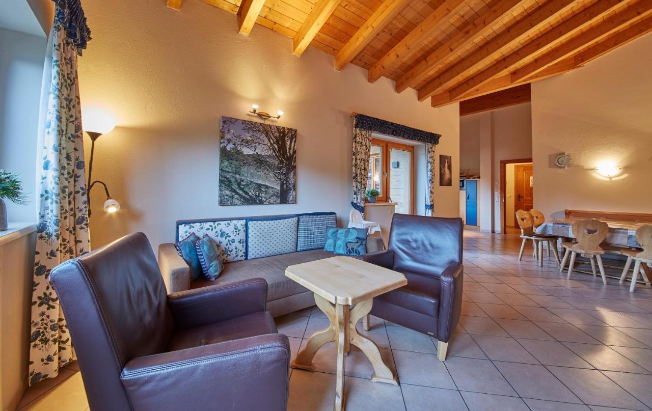 Appartements Hollandia Saalbach-Hinterglemm Exterior photo