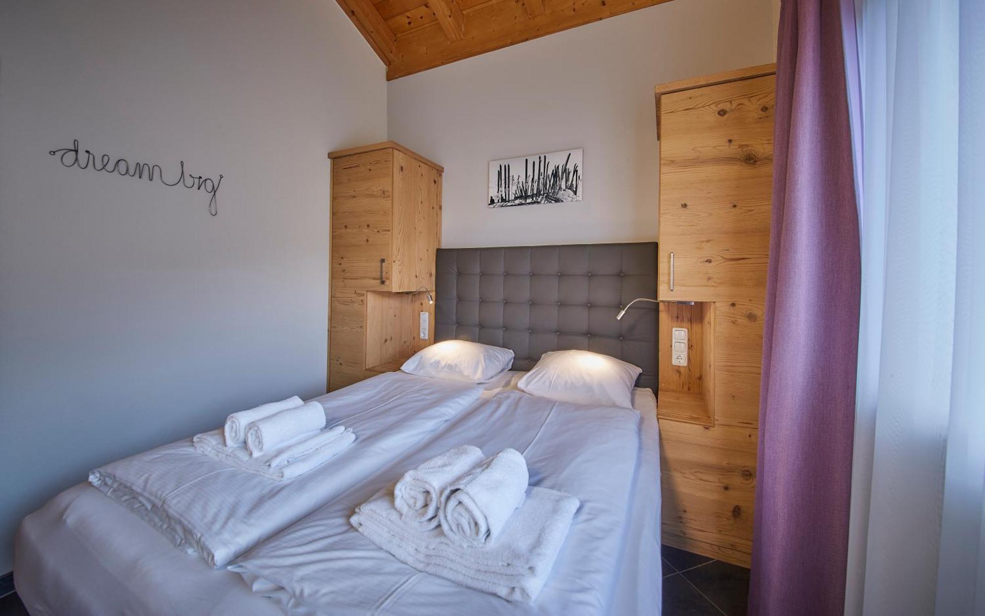 Appartements Hollandia Saalbach-Hinterglemm Room photo