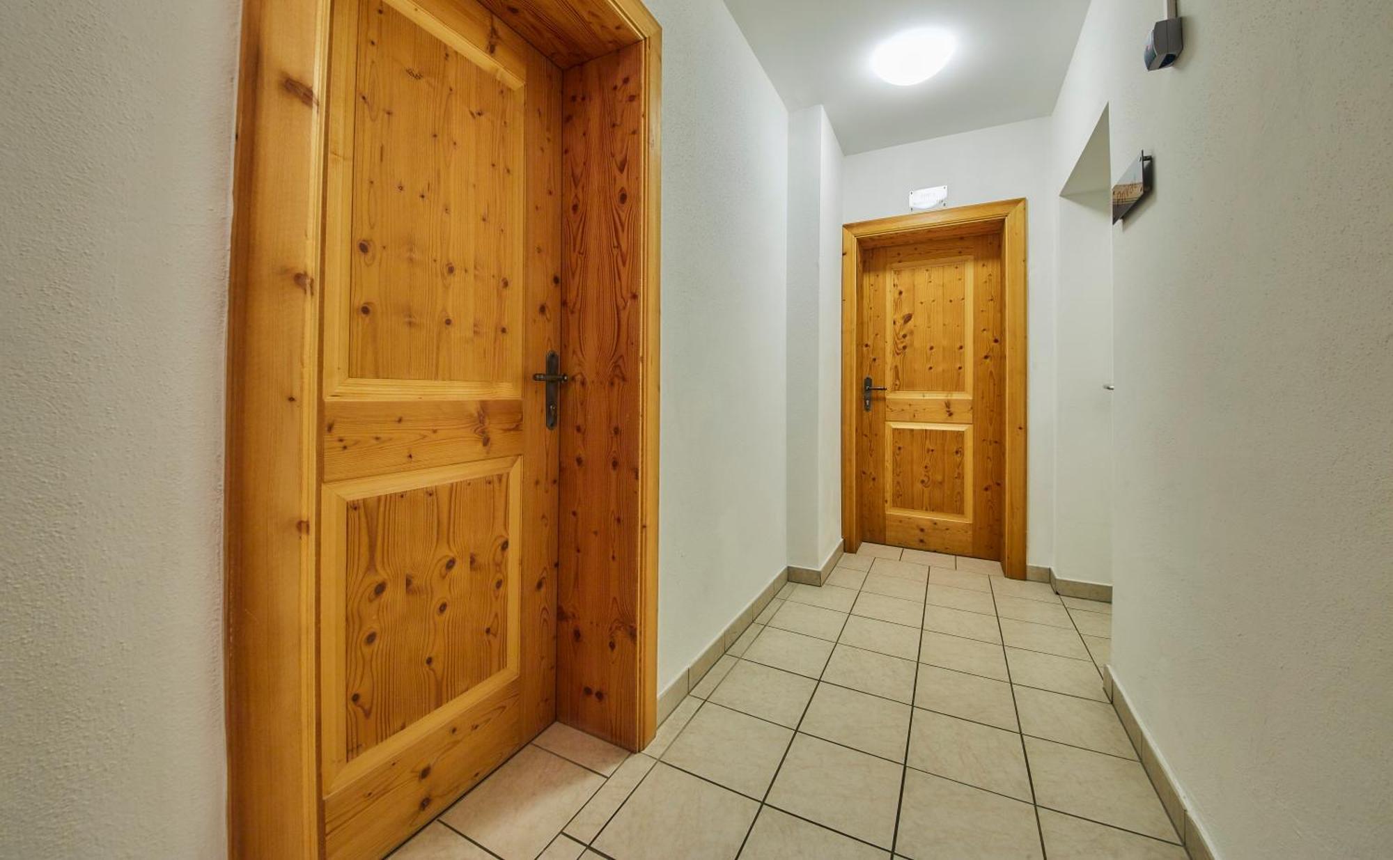 Appartements Hollandia Saalbach-Hinterglemm Room photo